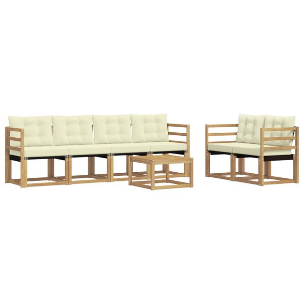 Prikazuje se slika proizvoda 1 od 9