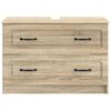 Sličica proizvoda 4 od 10