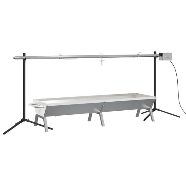 Prikazuje se slika proizvoda 1 od 11