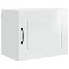Sličica proizvoda 5 od 13