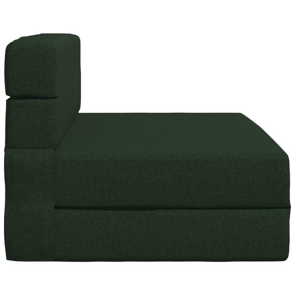 Prikazuje se slika proizvoda 3 od 8