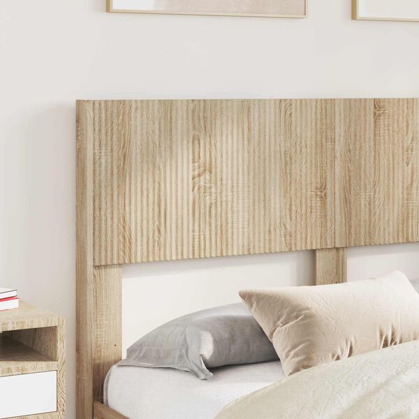 Prikazuje se slika proizvoda 3 od 11