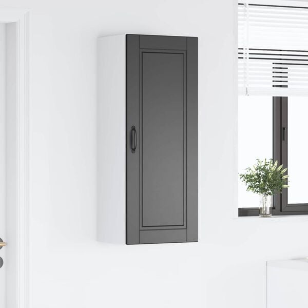 Prikazuje se slika proizvoda 4 od 13