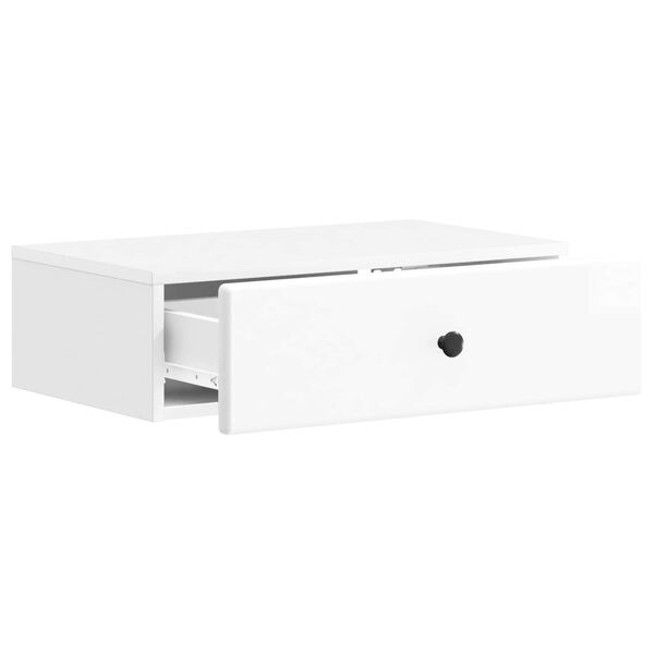 Prikazuje se slika proizvoda 3 od 8