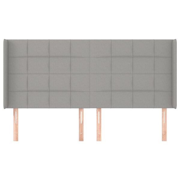 Prikazuje se slika proizvoda 3 od 9