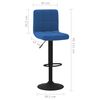 Sličica proizvoda 9 od 9
