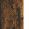 Sličica proizvoda 10 od 14