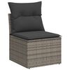 Sličica proizvoda 7 od 16