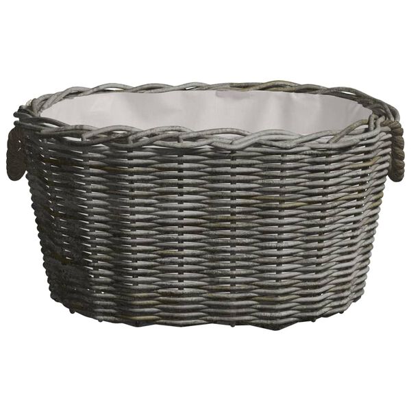 Prikazuje se slika proizvoda 2 od 6