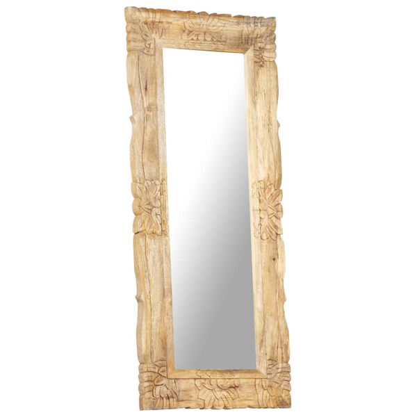 Prikazuje se slika proizvoda 2 od 10