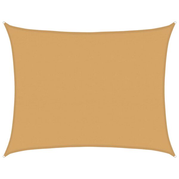 Prikazuje se slika proizvoda 1 od 10