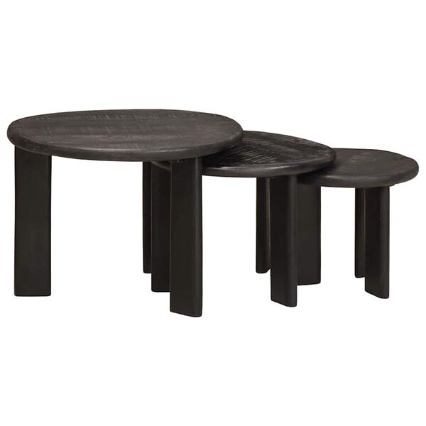 Prikazuje se slika proizvoda 4 od 10