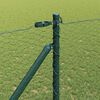 Sličica proizvoda 4 od 16