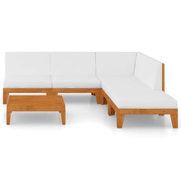 Prikazuje se slika proizvoda 3 od 13