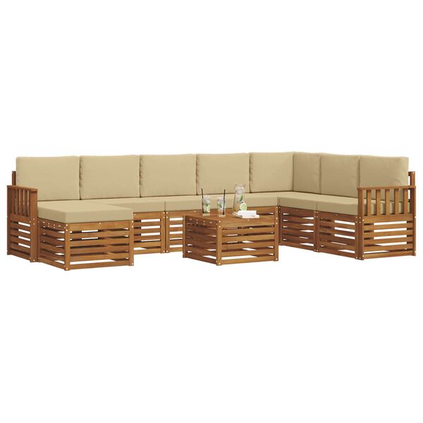 Prikazuje se slika proizvoda 3 od 12