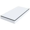 Sličica proizvoda 4 od 12
