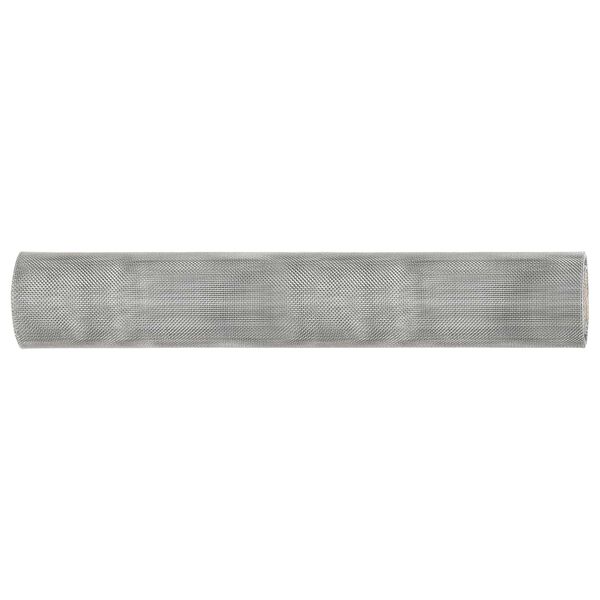 Prikazuje se slika proizvoda 2 od 7