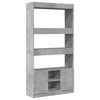 Concrete_grey