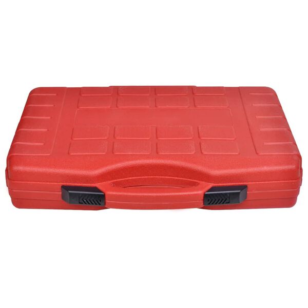 Set alata za paljenje i zaključavanje benzinskih motora za BMW N42/N46