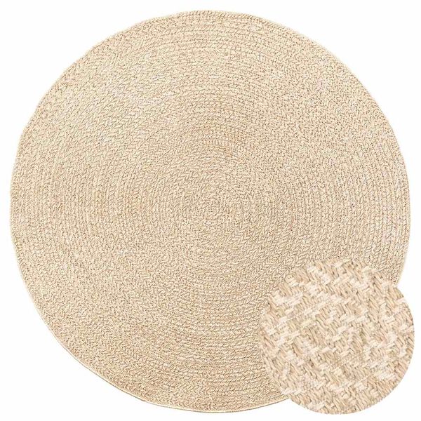 Prikazuje se slika proizvoda 3 od 8