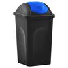 Black_and_blue