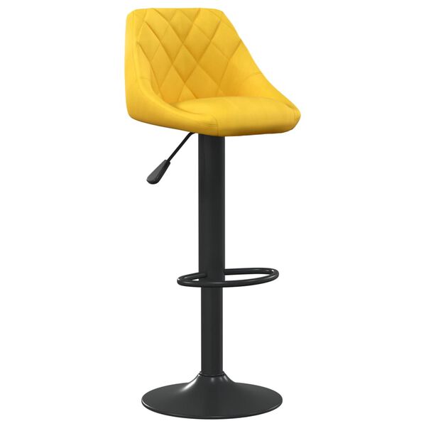 Prikazuje se slika proizvoda 3 od 9