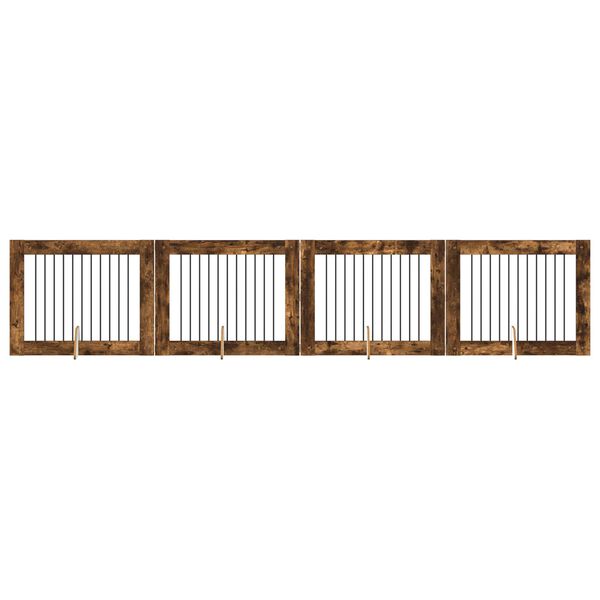 Prikazuje se slika proizvoda 1 od 10