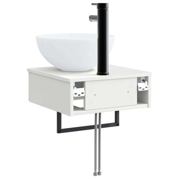 Prikazuje se slika proizvoda 4 od 9