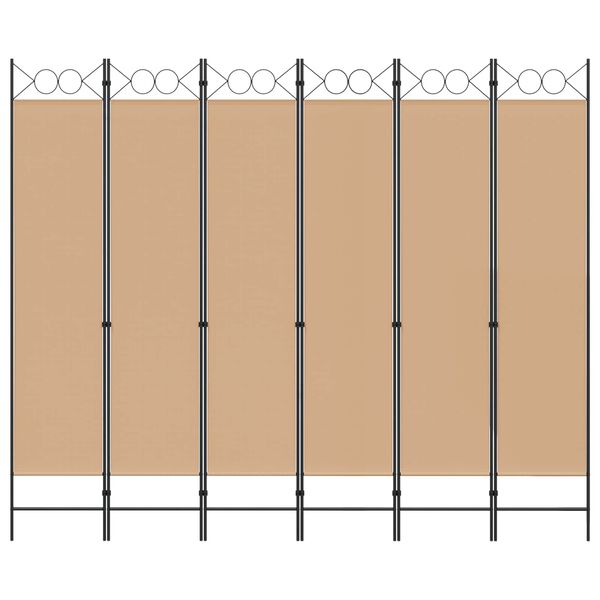 Prikazuje se slika proizvoda 4 od 8