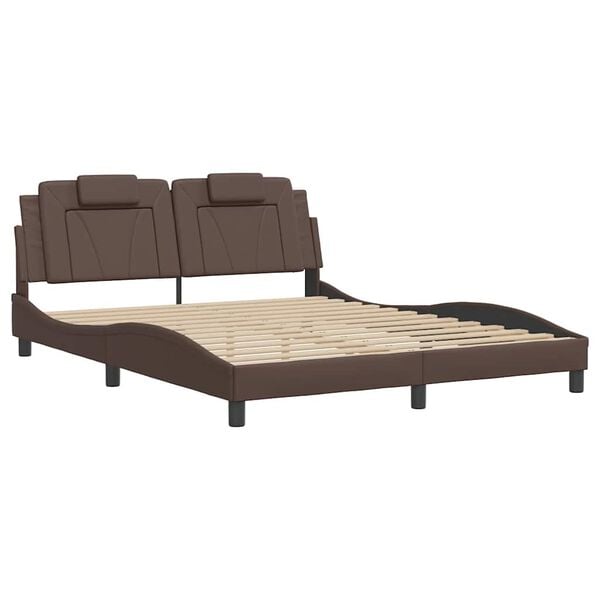 Prikazuje se slika proizvoda 3 od 12