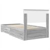 Sličica proizvoda 9 od 14