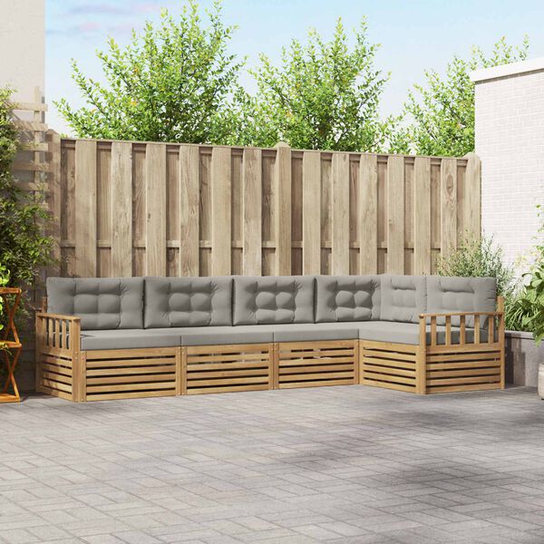 Prikazuje se slika proizvoda 2 od 8