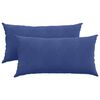 Police_blue
