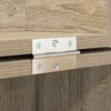 Sličica proizvoda 9 od 11