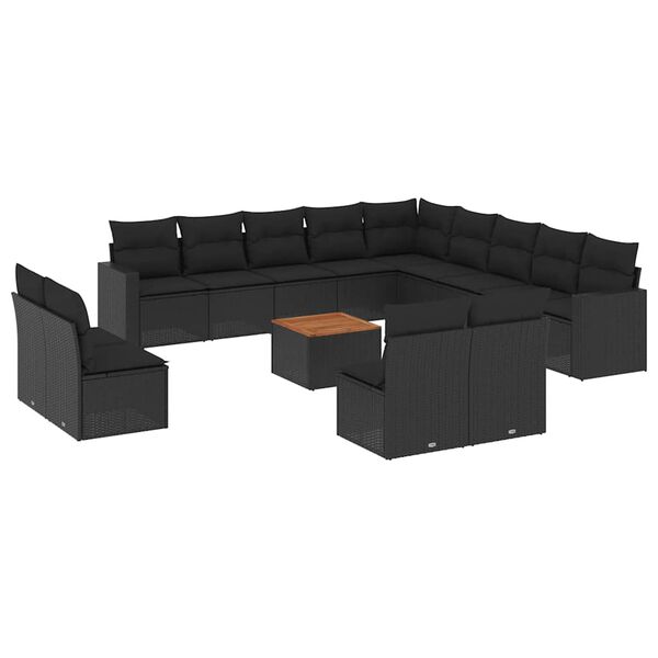 Prikazuje se slika proizvoda 1 od 17