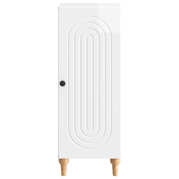 Prikazuje se slika proizvoda 4 od 11