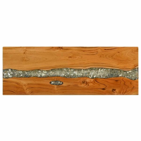 Prikazuje se slika proizvoda 4 od 7