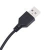 Sličica proizvoda 15 od 18