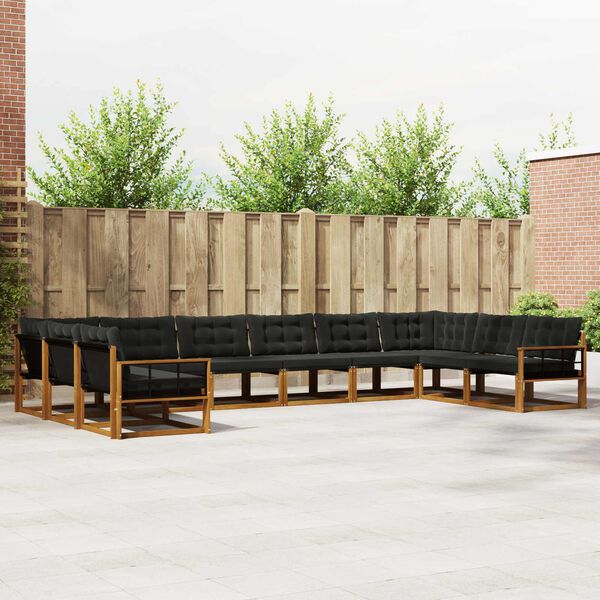 Prikazuje se slika proizvoda 2 od 14