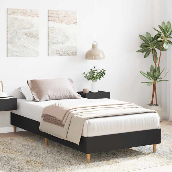 Prikazuje se slika proizvoda 3 od 10