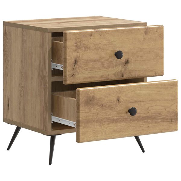 Prikazuje se slika proizvoda 3 od 9