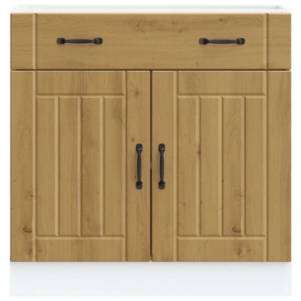 Prikazuje se slika proizvoda 3 od 12