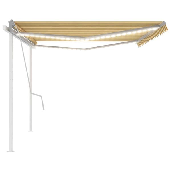 Prikazuje se slika proizvoda 4 od 11