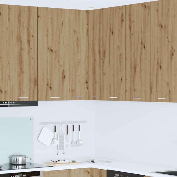 Prikazuje se slika proizvoda 2 od 12