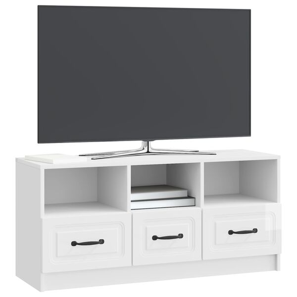 Prikazuje se slika proizvoda 2 od 9