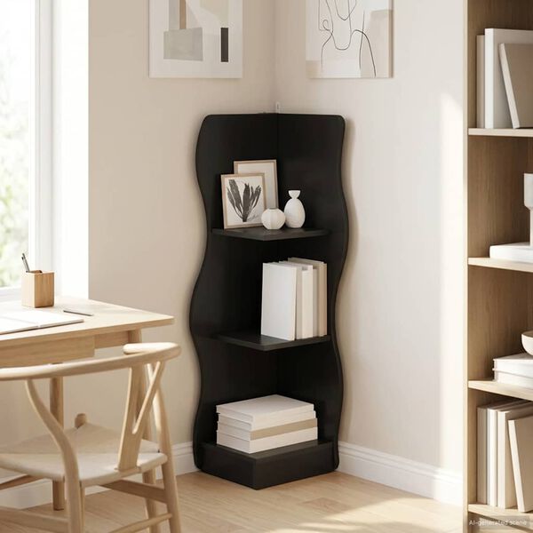 Prikazuje se slika proizvoda 2 od 7