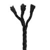 Sličica proizvoda 4 od 5