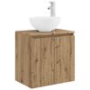 Artisan_oak