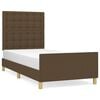 Dark_brown