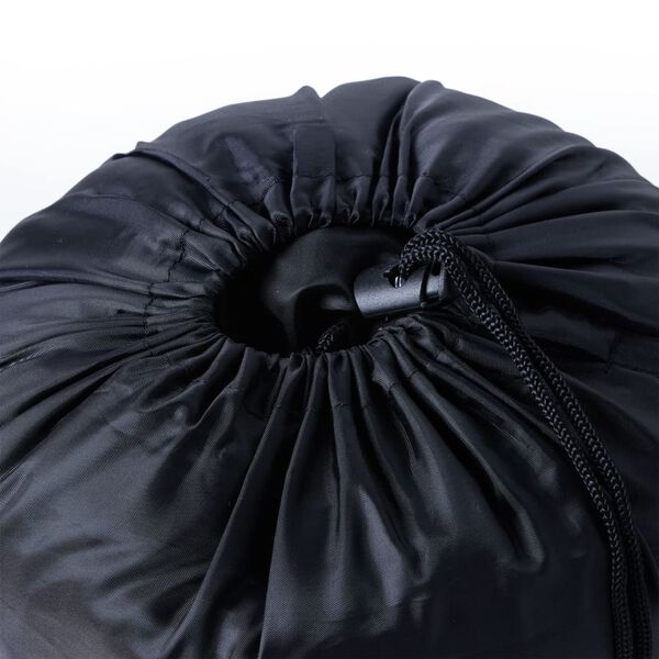 Prikazuje se slika proizvoda 4 od 5